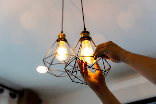 Best Electrical Upgrades for Homes  in La Nte, MO